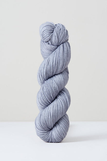 Urth Yarns Harvest DK