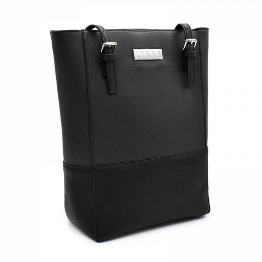 Bolso Lykke Lyra Project - Negro