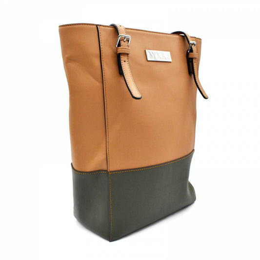 Bolso Lykke Lyra Project - Camel