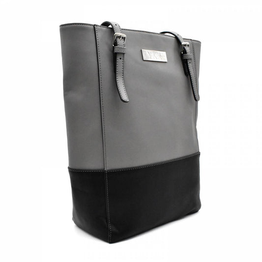 Bolso Lykke Lyra Project - Gris