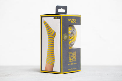 Urth Yarns Uneek Sock Kit