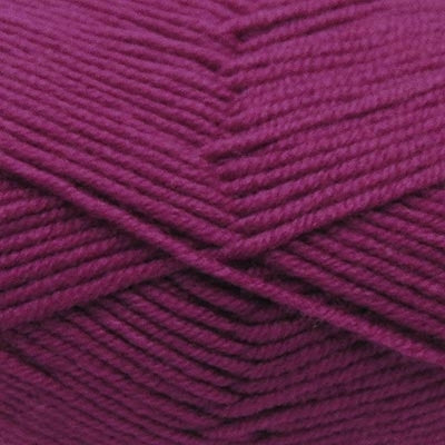 Estelle Superwash Merino DK