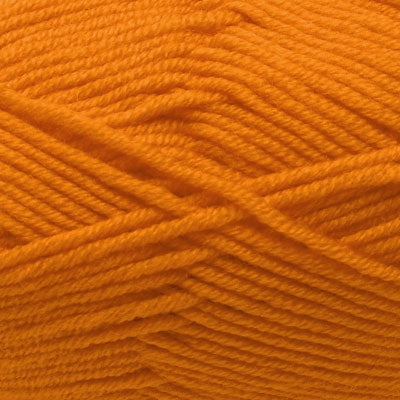 Estelle Superwash Merino DK