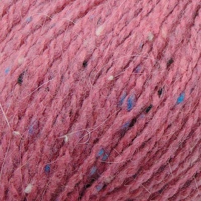 Estelle Eco Tweed DK