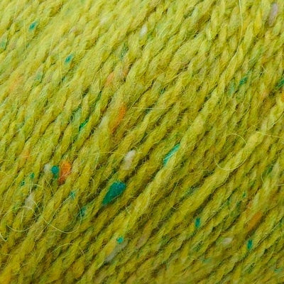 Estelle Eco Tweed DK