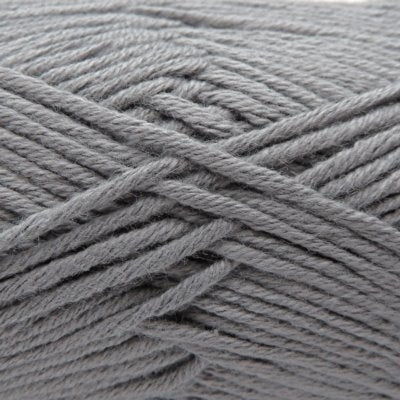 Estelle Eco Cotton DK