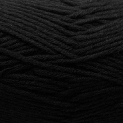 Estelle Eco Cotton DK