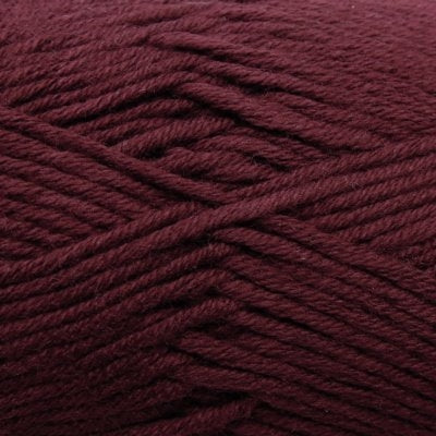 Estelle Eco Cotton DK