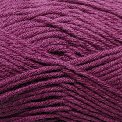 Estelle Eco Cotton DK