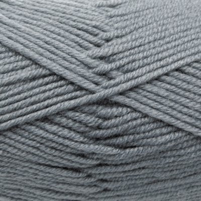 Estelle Superwash Merino Fine