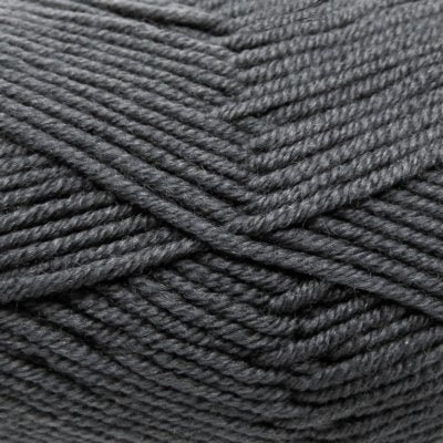 Estelle Superwash Merino Fine