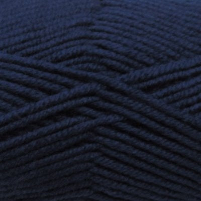 Estelle Superwash Merino Fine