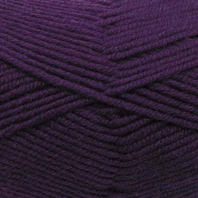 Estelle Superwash Merino Fine