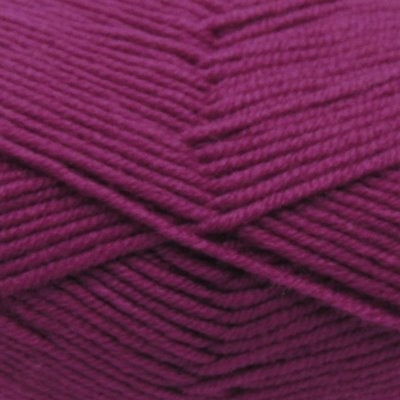 Estelle Superwash Merino Fine