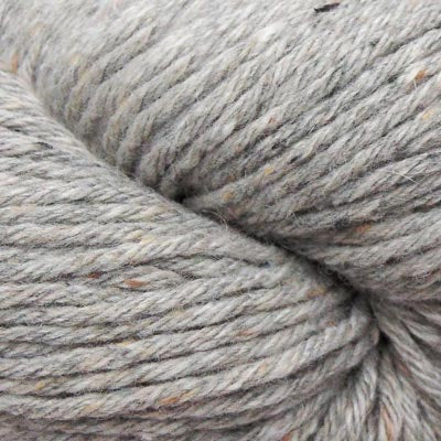 Estelle Eco Tweed Worsted