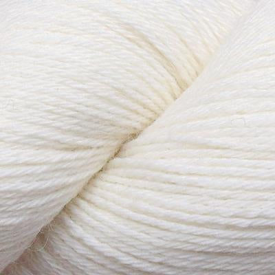 Estelle Highland Alpaca Fina