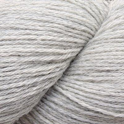 Estelle Highland Alpaca Fina