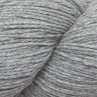 Estelle Highland Alpaca Fina