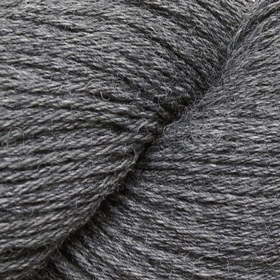 Estelle Highland Alpaca Fina