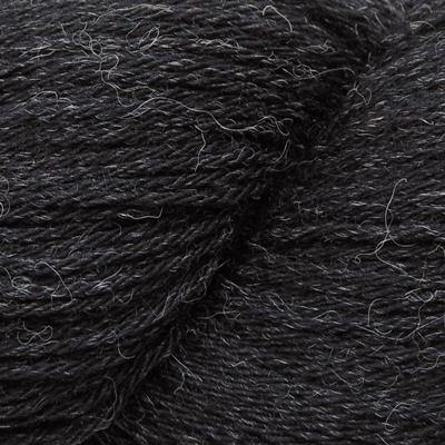 Estelle Highland Alpaca Fina