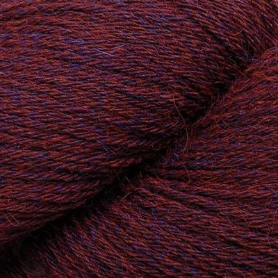 Estelle Highland Alpaca Fina