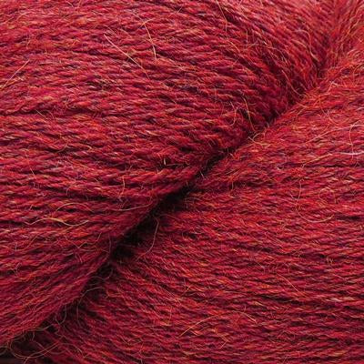 Estelle Highland Alpaca Fina