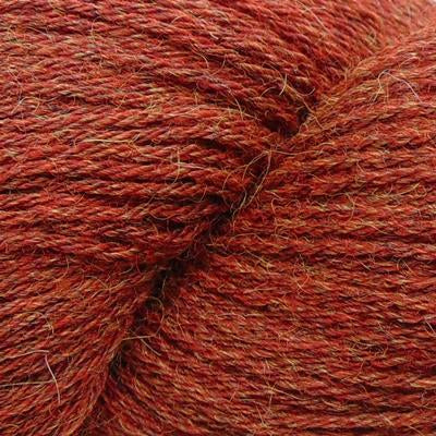 Estelle Highland Alpaca Fina