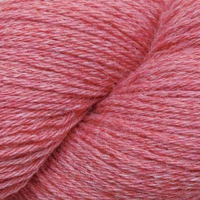 Estelle Highland Alpaca Fina