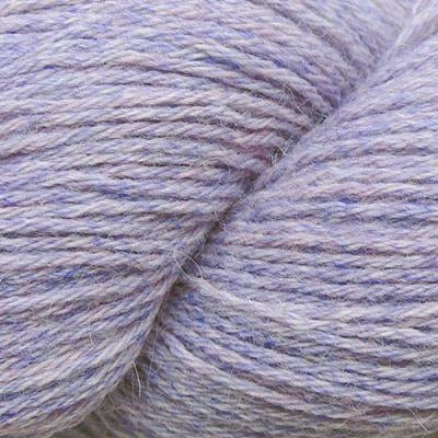 Estelle Highland Alpaca Fine