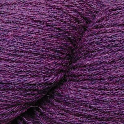 Estelle Highland Alpaca Fina