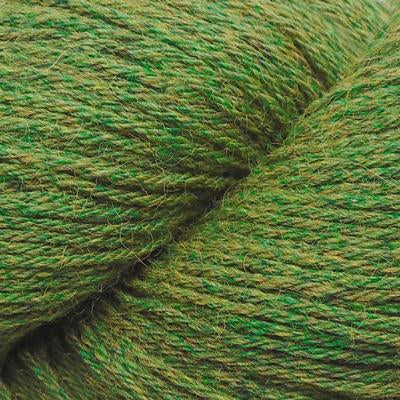 Estelle Highland Alpaca Fina