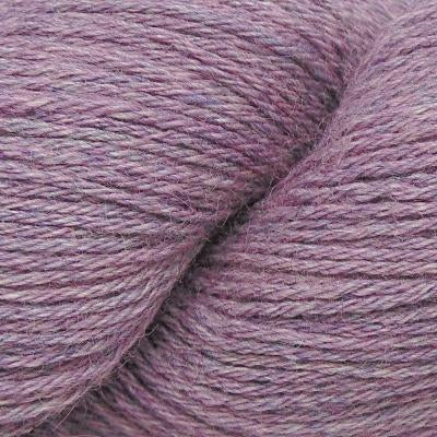 Estelle Highland Alpaca Fina