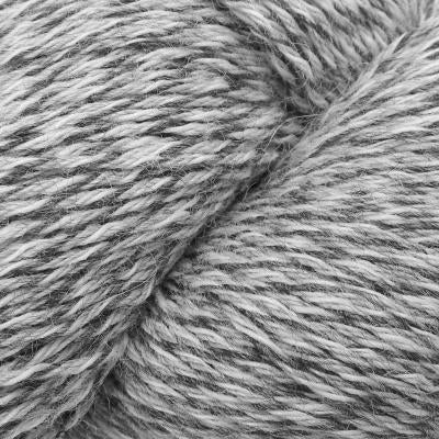 Estelle Highland Alpaca Fina