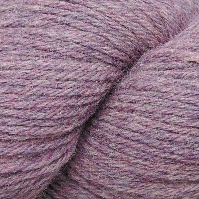 Estelle Highland Alpaca DK