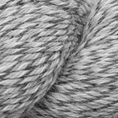 Estelle Highland Alpaca DK