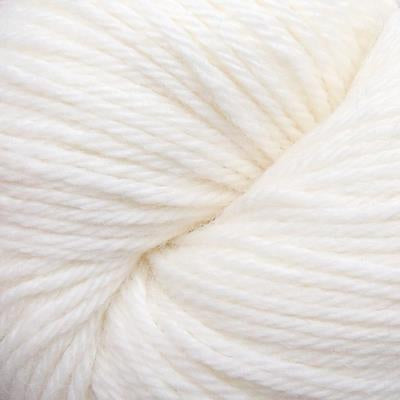 Estelle Highland Alpaca Worsted