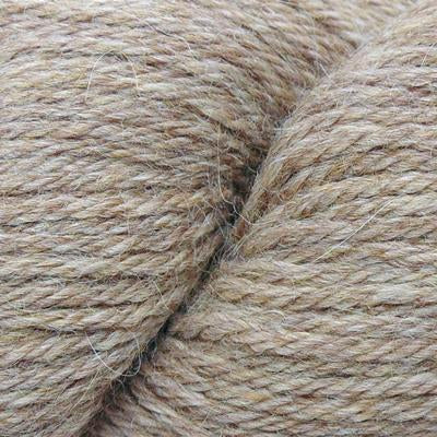 Estelle Highland Alpaca DK