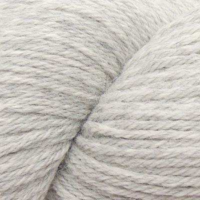 Estelle Highland Alpaca Worsted