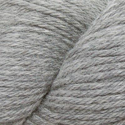 Estelle Highland Alpaca Worsted