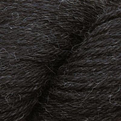 Estelle Highland Alpaca Worsted