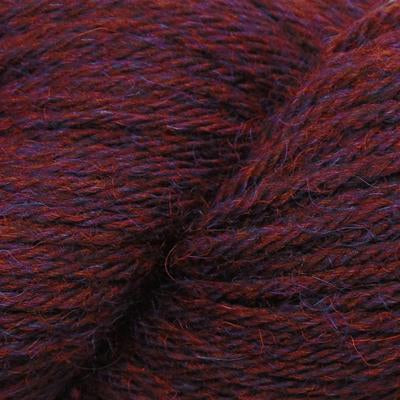 Estelle Highland Alpaca Worsted