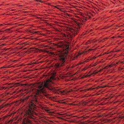 Estelle Highland Alpaca DK