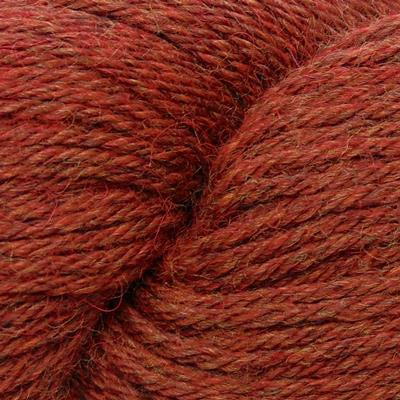 Estelle Highland Alpaca DK