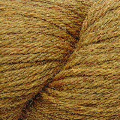 Estelle Highland Alpaca Worsted