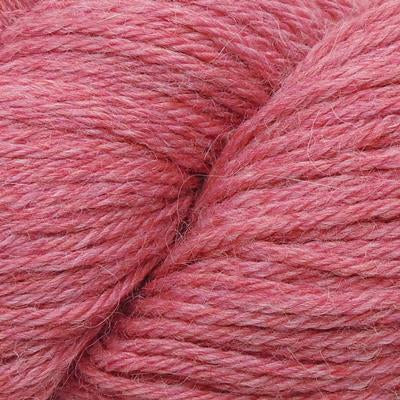 Estelle Highland Alpaca DK