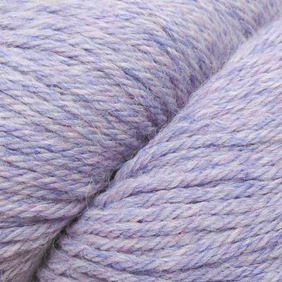 Estelle Highland Alpaca Worsted