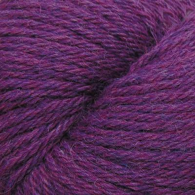 Estelle Highland Alpaca DK