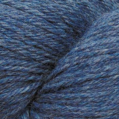 Estelle Highland Alpaca Worsted