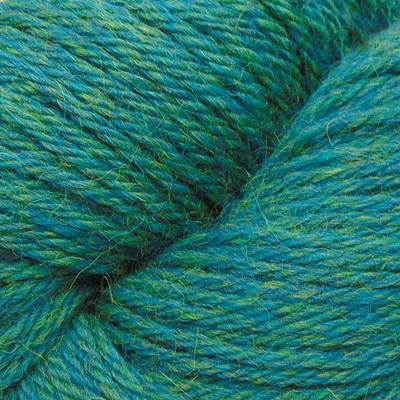 Estelle Highland Alpaca Worsted