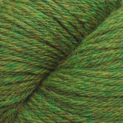 Estelle Highland Alpaca Worsted